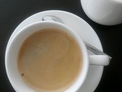 android_upload_pic-洲际酒店·地平线全日餐厅HORIZON CAFÉ