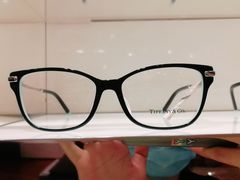 -LensCrafters亮视点(蓝色港湾店)