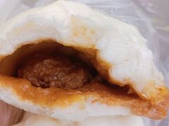 -洪记江鹰包行总店