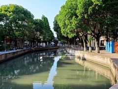 -练塘古镇