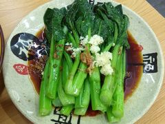 -老闽味姜母鸭·煎蟹闽菜餐厅(曾厝垵地标店)