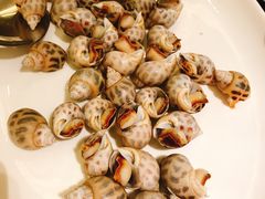 -协成海鲜火锅(海洋花园店)