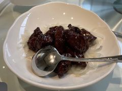 -廊亦舫Lang Yi Fang Restaurant(金桥店)