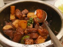 -一品粤珍轩(吴中路店)