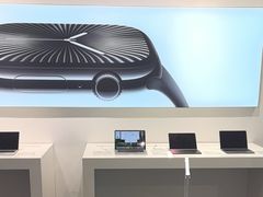 -Apple授权专营店(宝山万达店)