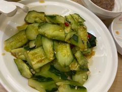 -东北风(柯桥万达店)