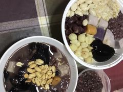 -杨小贤(东融国际影城店)