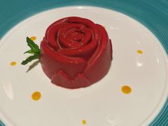 -Kathleen's Bistro&Bar 凯圣琳西餐厅(漕河泾印象城店)