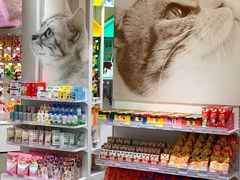 -KKV(深圳宏发大仟里店)