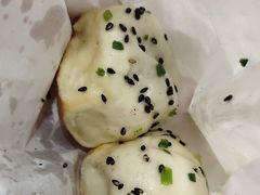 -许记生煎(遵义路店)