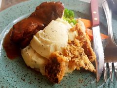 -G+KITCHEN(龙湖狮山天街店)