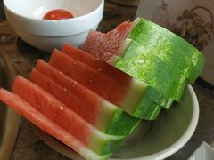 -小龙坎老火锅(北京三里屯店)