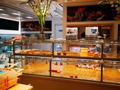 -好利来(龙首印象城店)