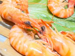 -高佳庄·海鲜酒楼(东港店)