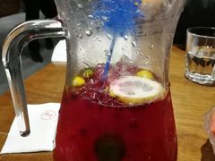 -阿娜尔·新疆菜(宜家荟聚中心店)
