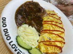 -天天多多乐(禾祥店)