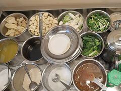 -小团圆灶台鱼·百城头牌菜(千岛湖店)