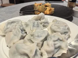 三**子