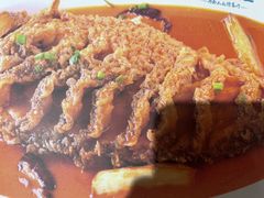 -豫满楼(郑东新区店)