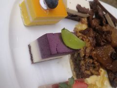 -杭州国际会议中心洲际酒店-原素全日餐厅(解放东路店)