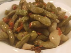 -一起吃小龙虾·海鲜(海珠店)