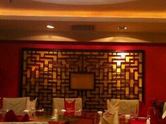 android_upload_pic-博望坡酒楼(漕溪路店)