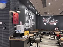 -肯德基(华徐店)