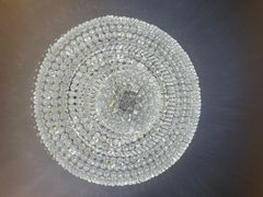 -兴芮温泉度假区