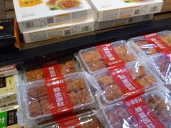 -稻香村(观前街店)