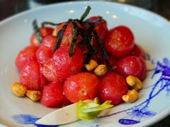 -芙蓉凰花园酒楼