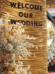 -无锡君来洲际酒店·宴会厅