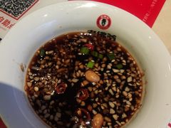 -老佛爷炭火蛙锅直营(清滨路总店)