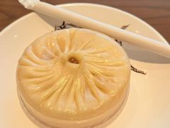-南翔馒头店(豫园店)