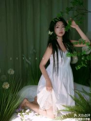 -专注孕妇照亲子照·纪田摄影