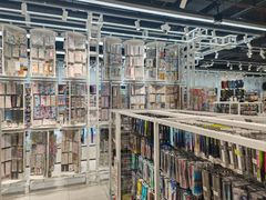 -优你客(久光百货店)