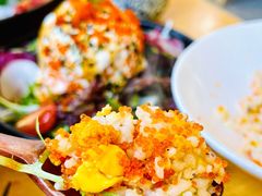 -村上一屋(望京店)