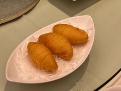 -利苑酒家(宜安广场店)