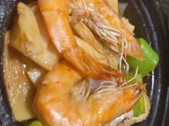 -白鹭·江南宴(茂悦东荟城店)