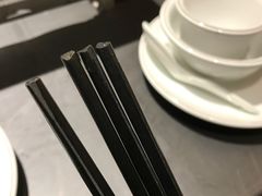 -愿者上钩(布吉老街店)