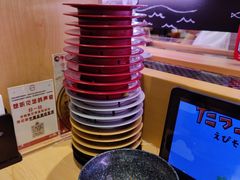 -寿司郎(皇庭广场店)