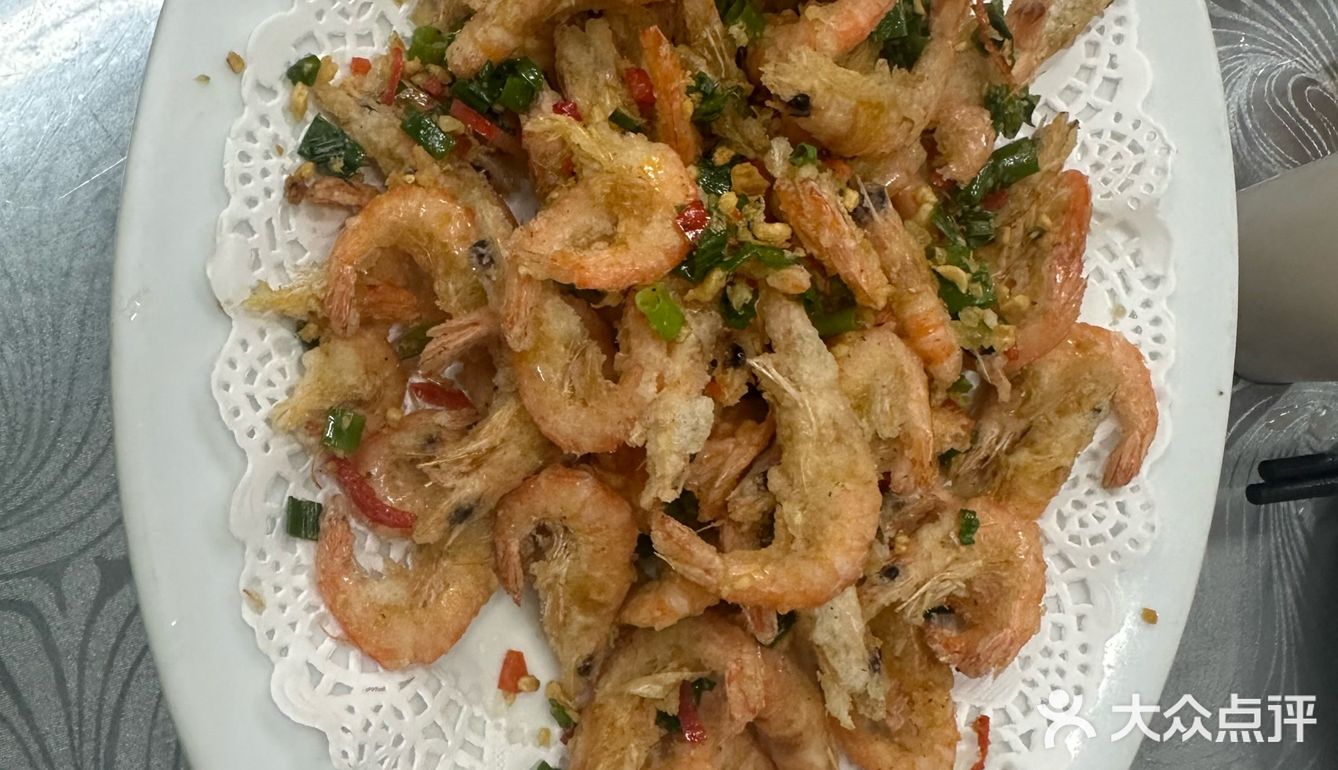 全国美食看广东，广东美食看潮汕！