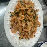 全国美食看广东，广东美食看潮汕！