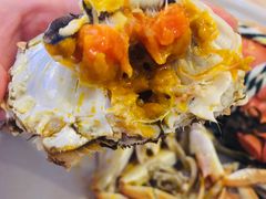 -乡乐园蟹庄·阳澄湖农家乐