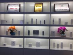 -痘庄科学祛痘国际连锁机构