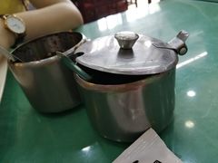 -护国寺小吃(地安门店)