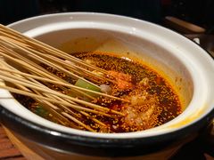 -成都娃娃花园餐厅 (南艺旗舰店)