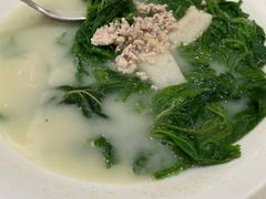 -大鸽饭(岗顶店)