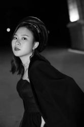 点击看大图 -金夫人婚纱摄影(长寿店)