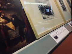 -北京大学赛克勒考古与艺术博物馆