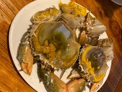 -凯华海鲜火锅·传承三十六年